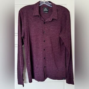 listing-status-banner